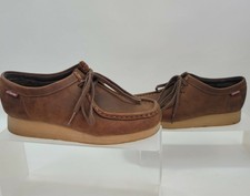 clarks 15260