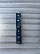 KEY PCBA FOR JBL BOOMBOX 2
