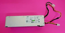 GENUINE Dell Optiplex 5060 7060 260W Power Supply D260EPM-00 4THK0