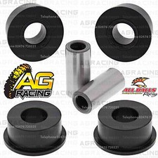 All Balls Lower A-Arm Bearing Seal Kit For Suzuki LT-F 250F 4WD Quad Runner 2001