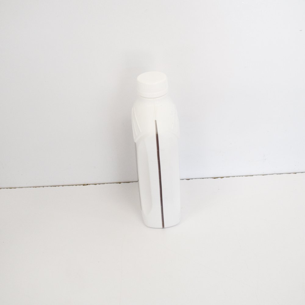 BMW 5 G30 Transfer Case Fluid 1 Liter DTF 1 83225A4F016 New Genuine eBay