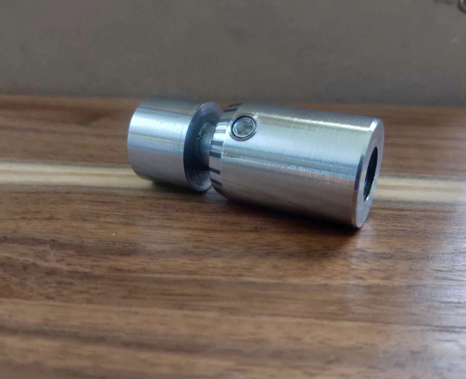 Sintonizador de barril 22lr Foto 3 de 4