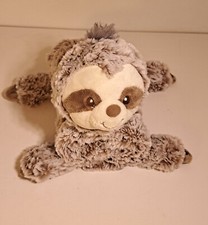 Ebba - Blanket Roll Ups - 23