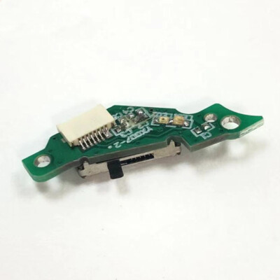 1PCS Switch Board For Sony PSP 2000 Power Switch PCB Board