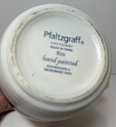 Foto 5 di 6
