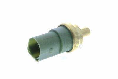 One New VEMO Engine Coolant Temperature Sensor V10720955 059919501A