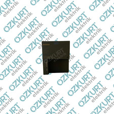 Alimentatore Siemens SITOP 6EP1334-2AA00 – 24V 10A – Usato Ma Funzionante Con Garanzia