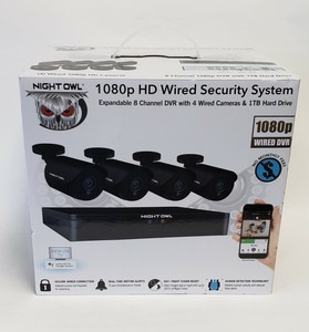 night owl support systems night owl support systems