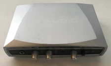 M-Audio Mobile Pre USB Preamp Audio Interface 200F - V1.03 (No Power Cord)