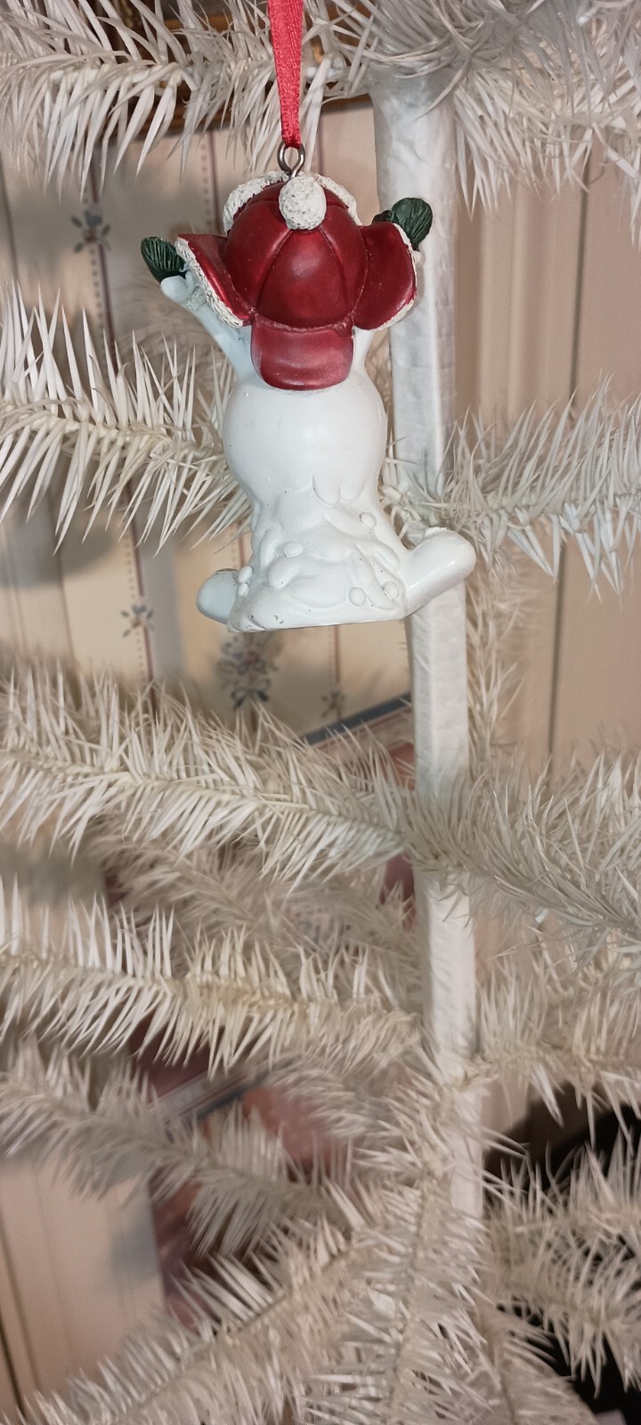 Picture 3 of 4