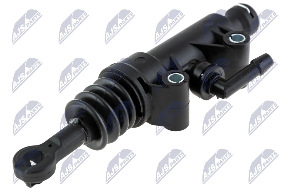NSP-CT-009 NTY Master Cylinder, clutch for CITROËN,FIAT,LANCIA,PEUGEOT