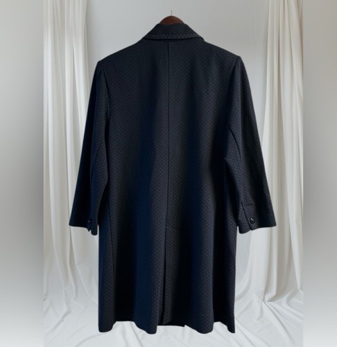 CAbi Carriage Jacket New With Tags Retail $184 Size Large - Picture 7 of 11