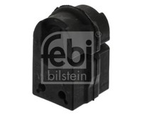 Febi Stabilisatorlager 20Mm Vorne FüR Renault Megane III 1.2-2.0D 11.08-