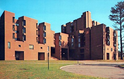 Unh Rudman Hall Durham New Hampshire University of New Hampshire Williamson Hall ...