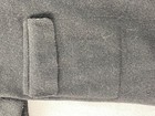 Bild 5 von 20