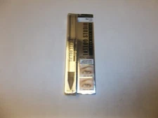 Maybelline New York Tattoo studio Brow Lift Stick 264 CLEAR