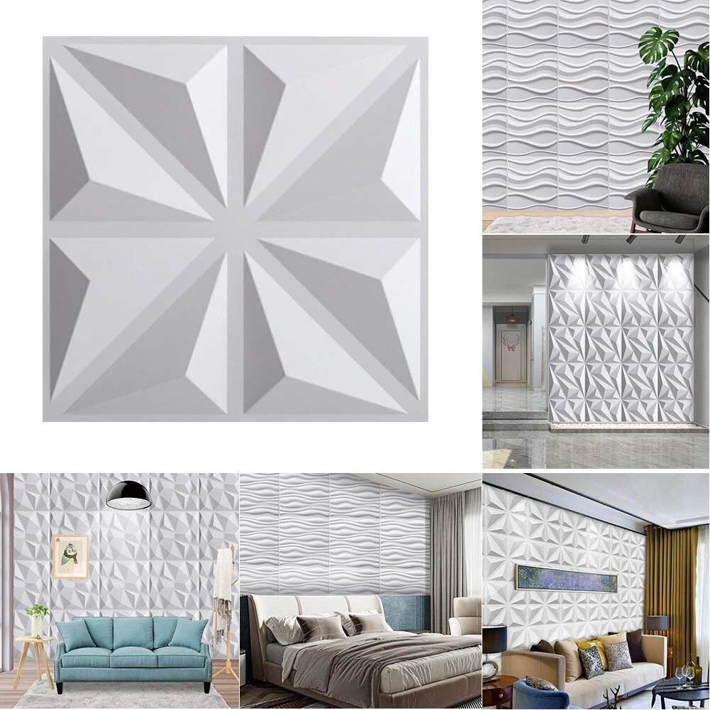 Interior Decorative Wall Panels Uk Shelly Lighting