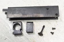 STEVENS 39A 410 Gauge HOUSING with SPRING and Front & Rear Blocks