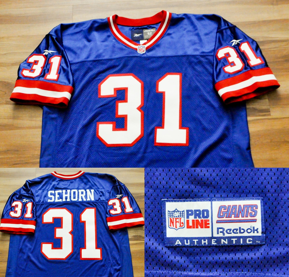 MARTINEZ 92 XL レプリカユニフォーム GIANTS 92 読売ジャイアンツ