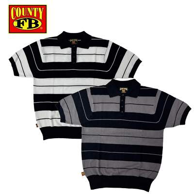 FB COUNTY【CHARLIE BROWN SHIRTS】（サイズ：3XL） FB County Charlie Brown Shirt