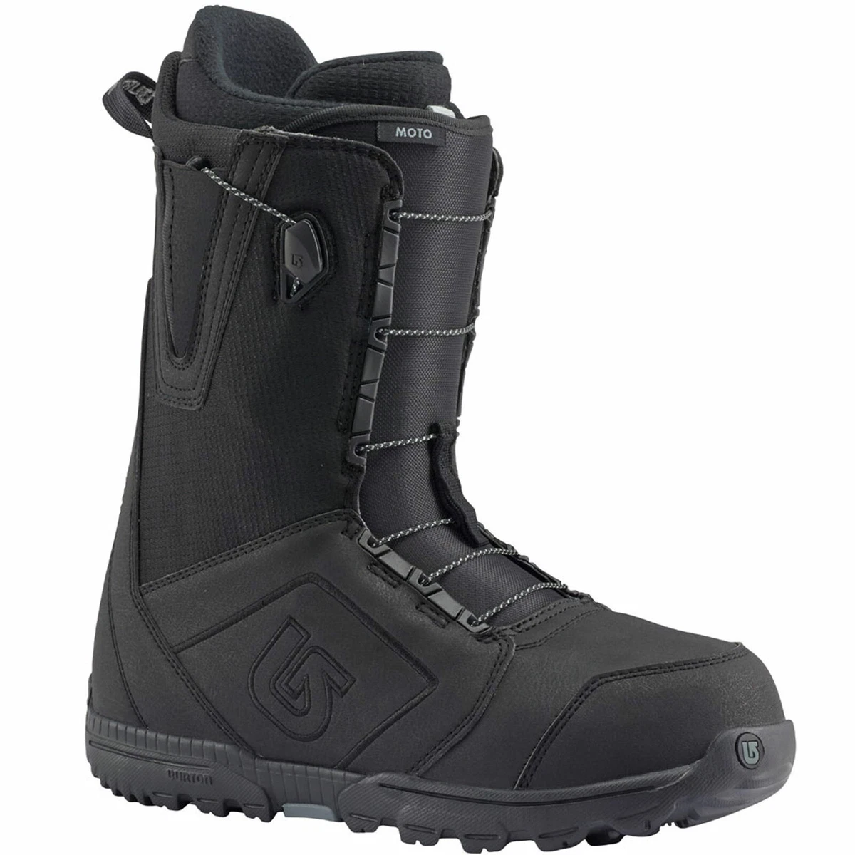 Burton moto best sale 29