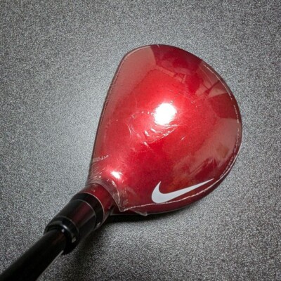 クラブ NIKE 5W VSR COVERT s-l400.jpg