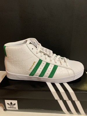 adidas pro model vulc adv