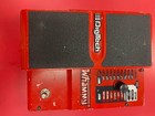 Digitech Whammy 4 WH-4 Pitch Shifter Guitar Effect Pedal W/ AC Adapter
