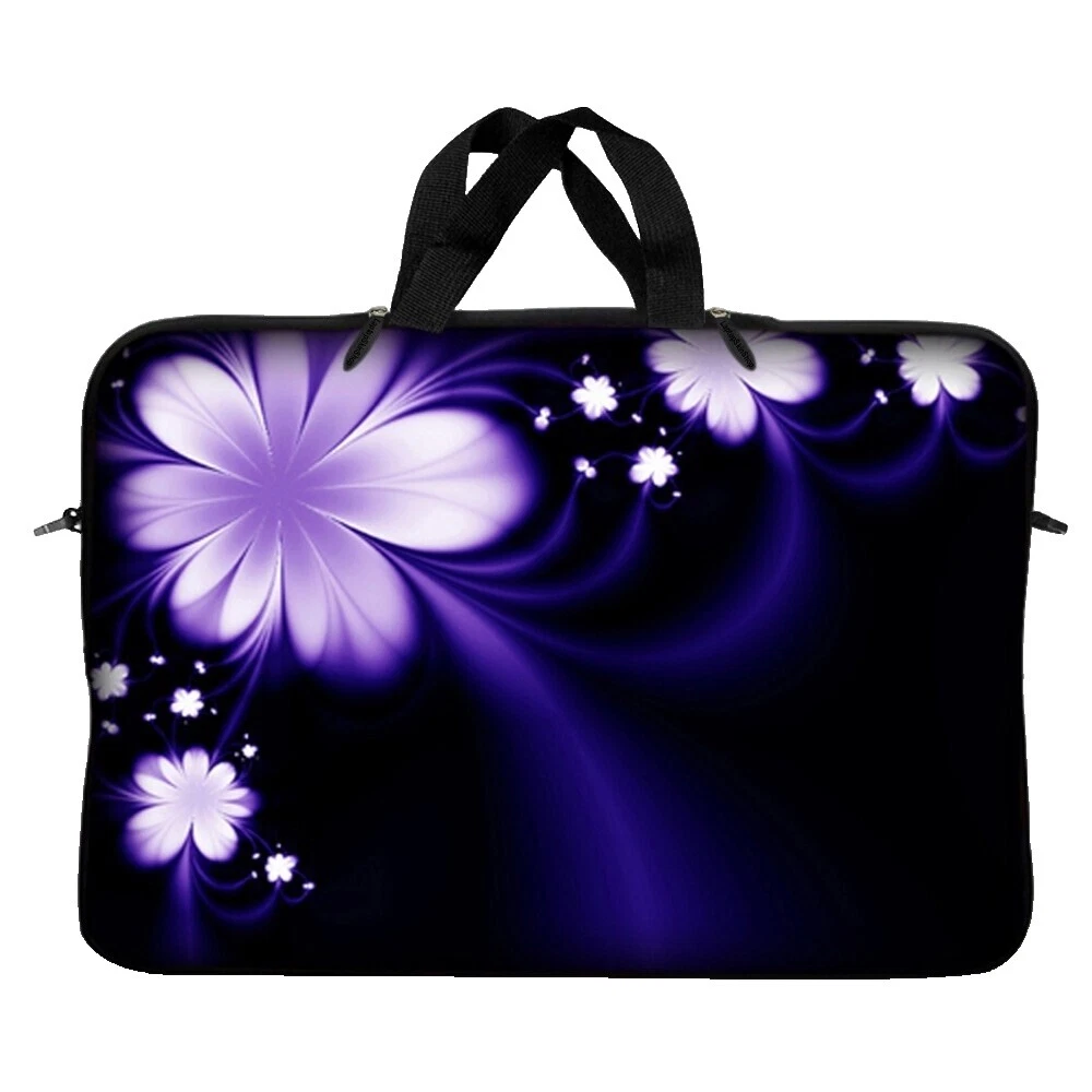 多色便携式电脑内胆包保护套适用于 Apple MacBook Pro