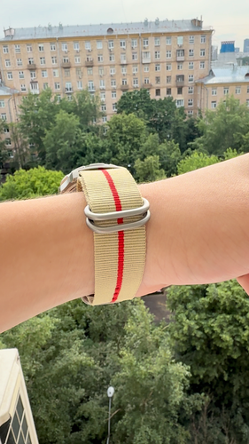 Vostok Amphibia 16073V Watch Automatic Pripyat Chernobyl Exclusive USA Seller - Video 1 of 1