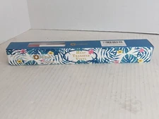 TransWonder Premium Heat Transfer Vinyl Roll Red 12" x 5'