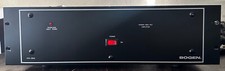 Bogen HTA250A Power Amplifier 250W Hi-Z Rack ...