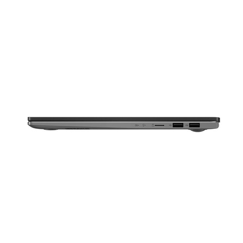 ASUS VivoBook S15 S533 15.6" i7-1165G7 8GB RAM 512GB SSD Windows 10 - Imagen 3 de 7
