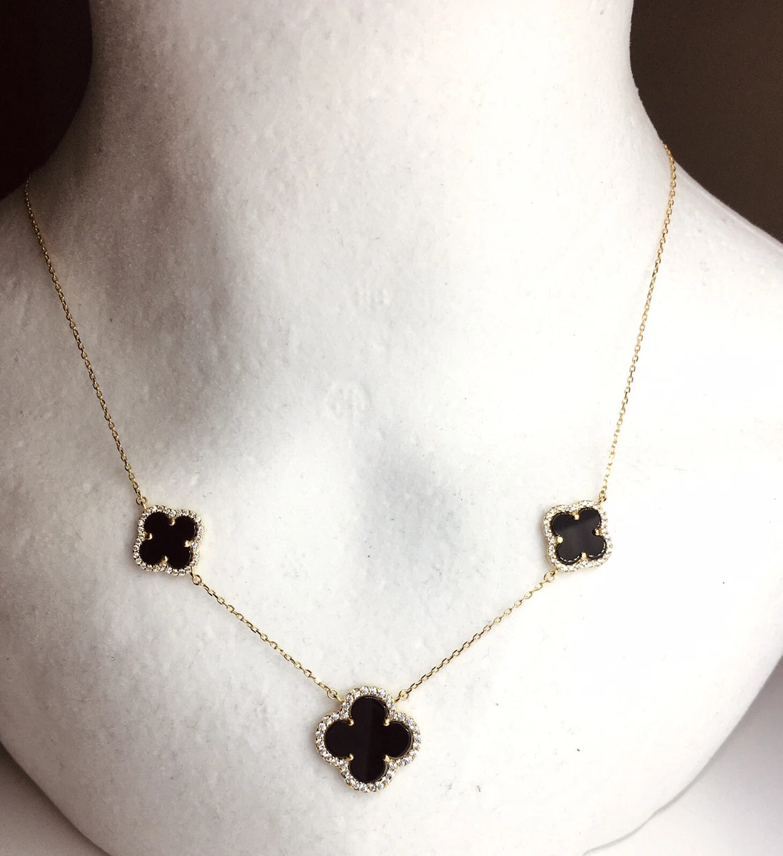 Rachel clearance zoe jewelry