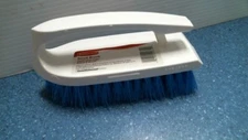 Rubbermaid Scrub Brush   (00339)  FS