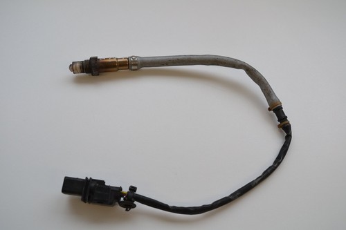 VW GOLF mk5 2.0 FSI 2007 RHD Lambdasonde 06F906262 1830435