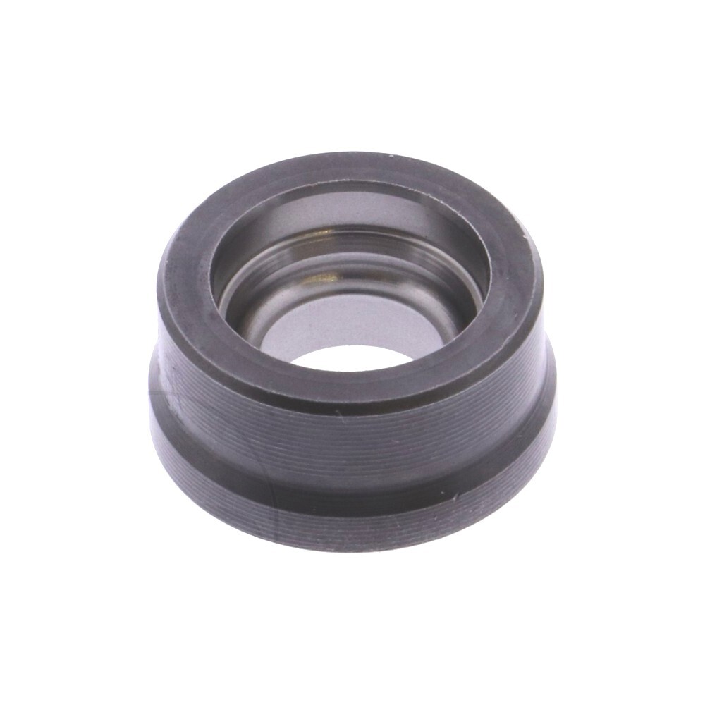 Original Shim 14mm 2.95 For Ducati Scrambler 1100 Pro ABS 2022 eBay
