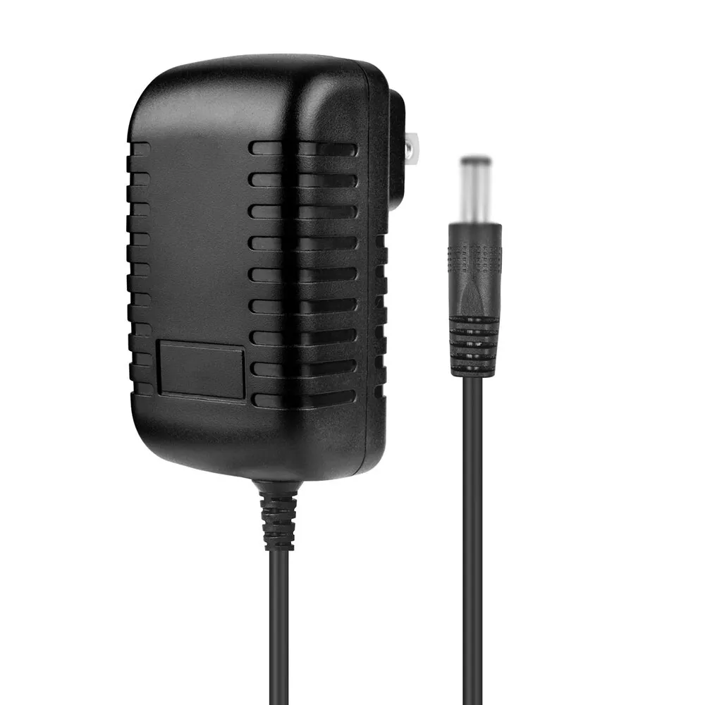 Amcrest amdv7208 hotsell