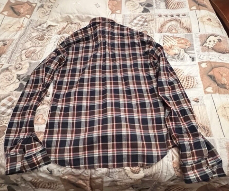 Foto 11 di 19