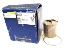 NEW JOHN CRANE C18530 SEAL ASSEMBLY TYPE 8-1T 2.875"