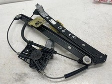 Porte avant et accessoires Audi 60