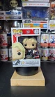 Funko POP! WWE: Ric Flair [Diamond](GameStop) #82