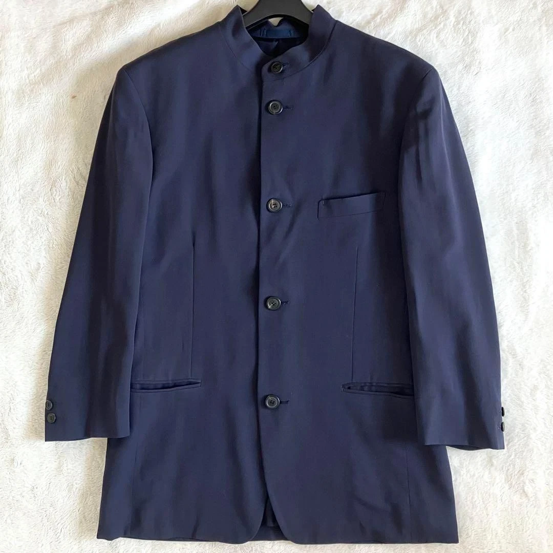 ISSEY MIYAKE Coats, Jackets & Vests for Men for Sale - Shop New