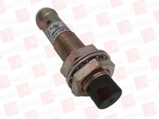 ALLEN BRADLEY 872C-DH4NN12-D4 / 872CDH4NN12D4 (IN BOX)