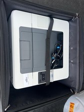 HP LaserJet Pro M402dne C5J91A Duplex Network Laser Printer Low Page 3K to 10K