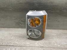 OEM RANGER ROVER HSE L322 2003-2005 FRONT LEFT DRIVER CORNER TURN SIGNAL LIGHT L