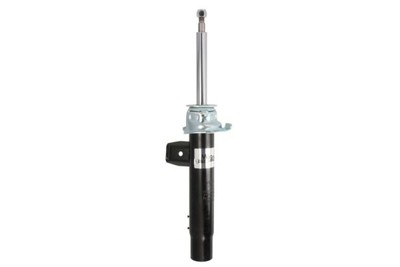Amortisseur Arrière MAGNUM TECHNOLOGY AGF095MT - Neuf (type Gaz, œil De Fixation)