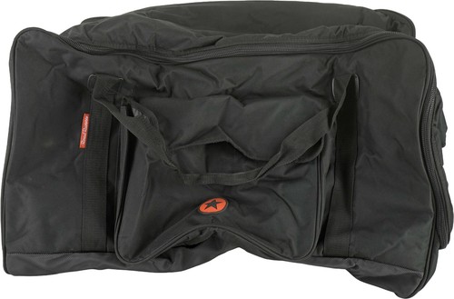 Road Runner RR3SB15 Avenue II 15" Speaker Bag