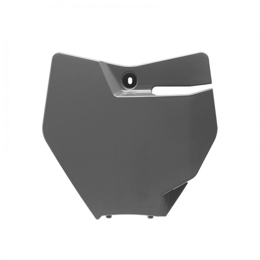 Mask Polisport-Gas mc85 for Moto Spare Parts Accessories Pieces Refills