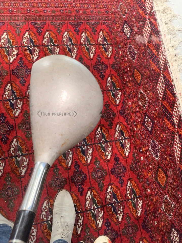 Taylor Made Tour Spoon - Image 3 of 4